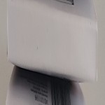 Cercei pentru Slăbit Biomagnetici  Slimagnetic InnovaGoods