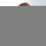 Placă de păr din ceramică pentru bucle Wavio InnovaGoods 55 W