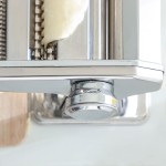 Aparat pentru paste proaspete cu rețete Frashta InnovaGoods