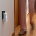 Aparat Împotriva Insectelor și Rozătoarelor cu LED Killekt InnovaGoods