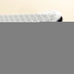 Pernă lombară din gel cu husă detașabilă Glushion InnovaGoods