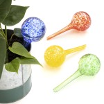 Globuri de udare automată Ballwooters InnovaGoods 4 Unități