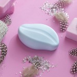 Epilator exfoliant prin frecare cu nanocristale Frepil InnovaGoods