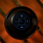 Difuzor fără fir cu LED cu efect de flacără Spekkle InnovaGoods