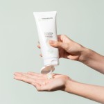 Cremă Energizantă pentru Picioare Obosite CBD Zencalm InnovaGoods 200 ml