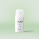 Contur de Ochi CBD Zenglow InnovaGoods 15 ml