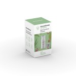 Contur de Ochi CBD Zenglow InnovaGoods 15 ml