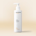 Loțiune de Corp Reafirmantă Rice Joyfirm InnovaGoods 250 ml