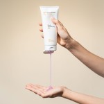 Gel Exfoliant pentru Corp Rice Joynew InnovaGoods 200 ml