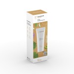 Gel Exfoliant pentru Corp Rice Joynew InnovaGoods 200 ml
