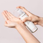 Gel de Curățare pentru Față Kombucha Vibepure InnovaGoods 200 ml