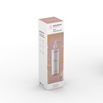 Gel de Curățare pentru Față Kombucha Vibepure InnovaGoods 200 ml