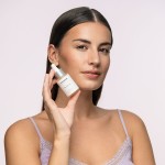 Serum de Față Kombucha Vibeboost InnovaGoods 30 ml