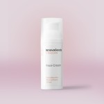 Cremă de Față Hidratantă Kombucha Vibecare InnovaGoods 50 ml