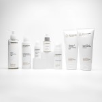 Contur de Ochi Kombucha Vibeglow InnovaGoods 15 ml