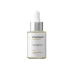 Serum de Față Rice Joyboost InnovaGoods 30 ml