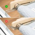 Hamac suspendat pentru pisici Hamacat InnovaGoods