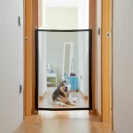 Plasă de siguranță pentru animale de companie Petinu InnovaGoods