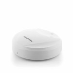 Aspirator Robot Inteligent InnovaGoods