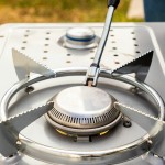 Aprinzător electric reîncărcabil și flexibil Eflecther InnovaGoods