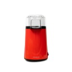 Aparat de popcorn cu aer cald Popmar InnovaGoods