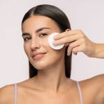 Set pentru rutină facială Kombucha InnovaGoods