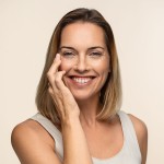 Set pentru rutină facială și corporală Rice InnovaGoods