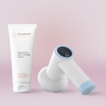 Pachet Tratament Anticelulitic Tonifiant Kombucha InnovaGoods