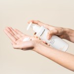 Pachet Tratament Anticelulitic Revigorant Rice InnovaGoods