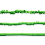 Furtun de grădină extensibil Hoostend InnovaGoods 15 m