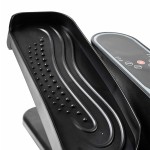 Mini Bicicletă Eliptică Electrică cu Telecomandă Velora 4000 InnovaGoods