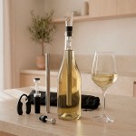 Set de Accesorii pentru Vin Chillour InnovaGoods 7 Piese