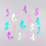 Decorațiune de Perete