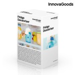 Eliminator de mirosuri InnovaGoods IG117759 (Recondiționate A)