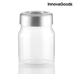 Pușculiță Digitală Savny InnovaGoods IG811648 ABS Plastic (Recondiționate B)