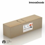 Bară de tracțiuni InnovaGoods (Recondiționate A)