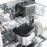 Friteuză cu Aer InnovaGoods Negru 1700 W 5,5 L Oțel inoxidabil (Recondiționate B)