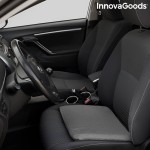 Pernă fagure din gel Hexafresh InnovaGoods .. (Recondiționate B)