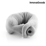 Perna Cervicală InnovaGoods IG811785 (Recondiționate A)