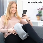 Perna Cervicală InnovaGoods IG811785 (Recondiționate A)