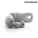 Perna Cervicală InnovaGoods IG811785 (Recondiționate A)