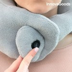 Perna Cervicală InnovaGoods IG811785 (Recondiționate A)