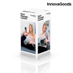 Perna Cervicală InnovaGoods IG811785 (Recondiționate A)