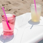 Ladă frigorifică Koolty InnovaGoods 20 L Turquoise Polietilenă polipropilenă (Recondiționate B)