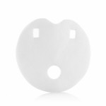 Piese de schimb pentru mop InnovaGoods V0103275 (Recondiționate B)