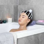 Aparat de masaj pentru cap reîncărcabil Helax InnovaGoods Modelo Helax (Recondiționate B)