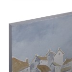 Tablou DKD Home Decor (Recondiționate A)