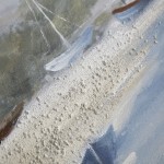 Tablou DKD Home Decor (Recondiționate A)