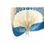 Decorațiune de Perete DKD Home Decor (Recondiționate A)