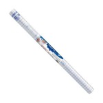 Copertă adezivă pentru cărți Sadipal Transparent Auto-adezivi (Recondiționate A)